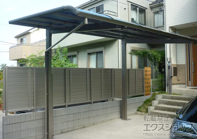 {錧sLIXIL NVigXej̃J[|[g K[i|[gVO}III ϐ`20cmΉ+ K[i|[gVO}III ET|[g(⏕) {H