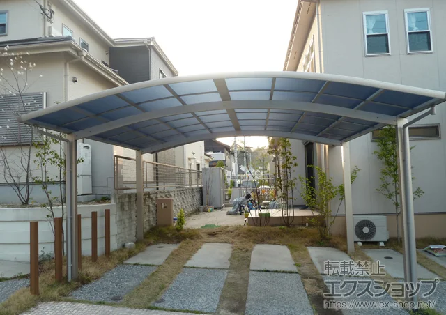 �������t���s��Value Select�̃J�[�|�[�g �v���V�I�X�|�[�g ���C�h �ϐ�`20cm�Ή� �{�H��