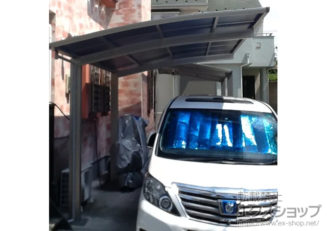 �_�ސ쌧���l�s��Value Select�̃J�[�|�[�g �v���V�I�X�|�[�g �ϐ�`20�p�Ή� �{�H��