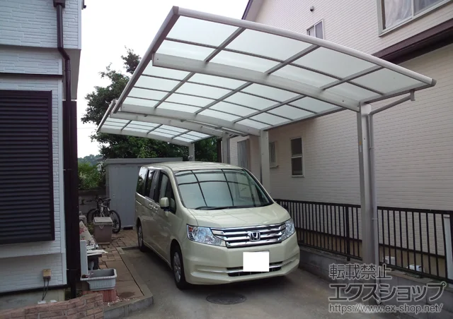 ��ʌ��k�{�s��Value Select�̃J�[�|�[�g �v���V�I�X�|�[�g �ϐ�`20cm�Ή� �{�H��