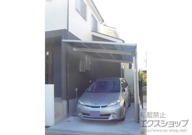 �����s�����s��LIXIL ���N�V���i�g�X�e���j�̃J�[�|�[�g ���[�N�|�[�g�V�O�}III �ϐ�`30cm�Ή� �{�H��