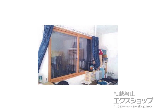 ���ꌧ�ߍ]�����s��LIXIL ���N�V���i�g�X�e���j�̓����i��d���E��d�T�b�V�j �C���v���X �_�X�g�o���A�d�l ���Ⴂ�� 2���� �{�H��