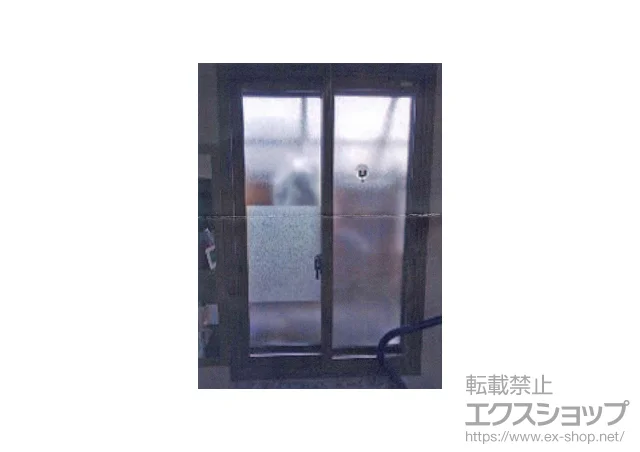 ���ꌧ�ߍ]�����s��LIXIL ���N�V���i�g�X�e���j�̓����i��d���E��d�T�b�V�j �C���v���X �_�X�g�o���A�d�l ���Ⴂ�� 2���� �{�H��