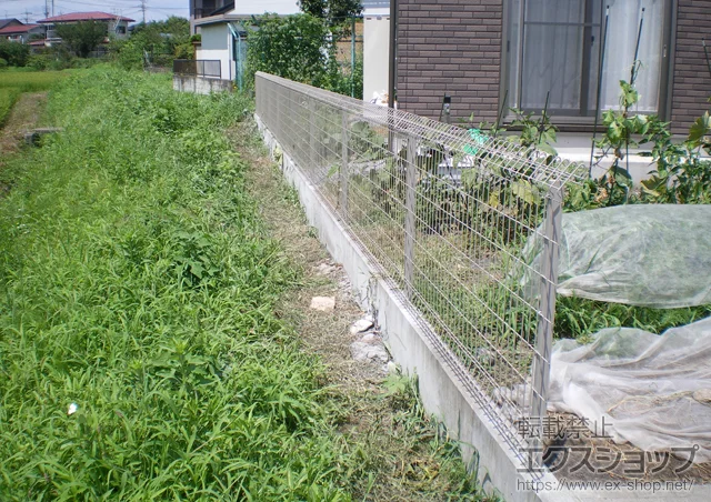 Ȗ،s̐ϐ(ZLXC)̃tFXEE bVtFX G10-R t[x^Cv {H