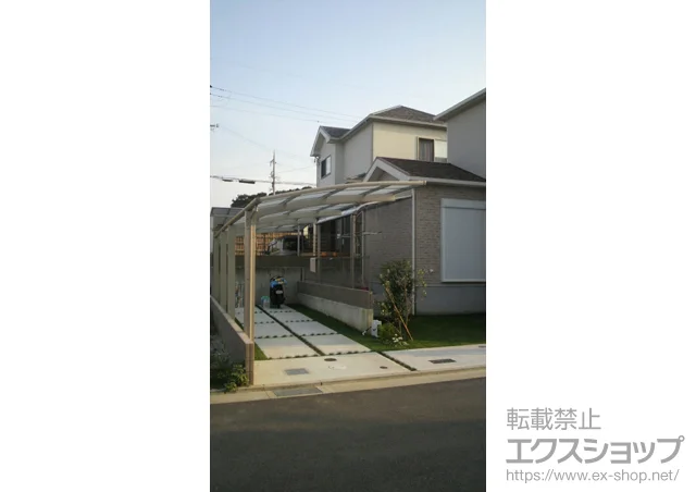 {aŝ̃J[|[gAeX vVIX|[g cA ϐ`20cmΉ {H