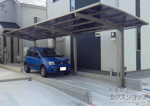 �����s������̂̃o���R�j�[�E�x�����_�����A�J�[�|�[�g �J�[�u�|�[�g�V�O�}III �c�A�� �ϐ�`30�����Ή� �{�H��