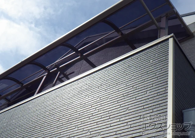 �����s�������LIXIL ���N�V���i�g�X�e���j�̃o���R�j�[�E�x�����_���� ���C�U�[�e���XII R�^ �����^�C�v �A�� �ϐ�`20�����Ή� �{�H��