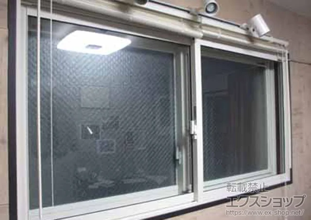 �����s�䓌���LIXIL ���N�V���i�g�X�e���j�̓����i��d���E��d�T�b�V�j �C���v���X �_�X�g�o���A�d�l ���Ⴂ�� 2���� �{�H��