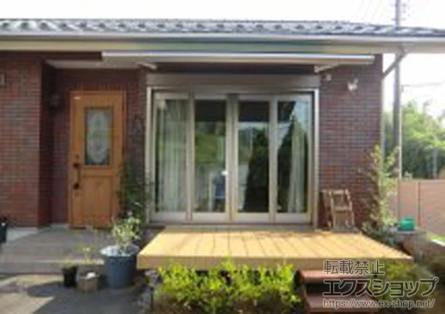 ��t�����q�s��LIXIL ���N�V���i�g�X�e���j�̃I�[�j���O�E�T���V�F�[�h�E���悯 �ʒ�C�^ �{�b�N�X�^�C�v �d����+�x�[�X�v���[�g�ꎮ �{�H��