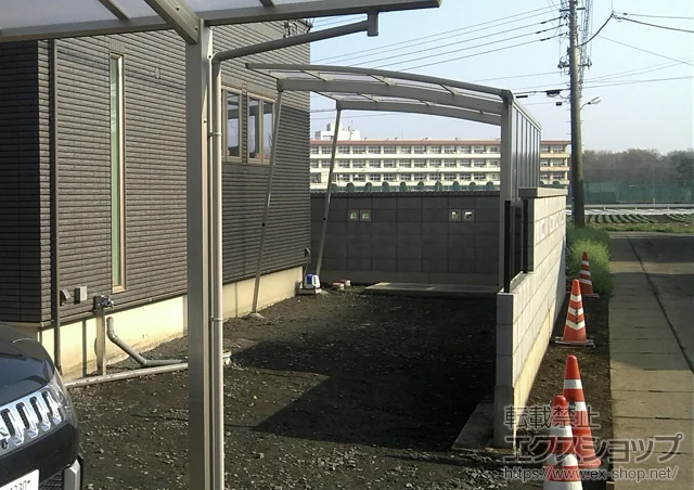 ��錧�É͎s��Value Select�̃J�[�|�[�g �v���V�I�X�|�[�g �ϐ�`20cm�Ή�+�v���V�I�X�|�[�g �T�C�h�p�l�� �{�H��