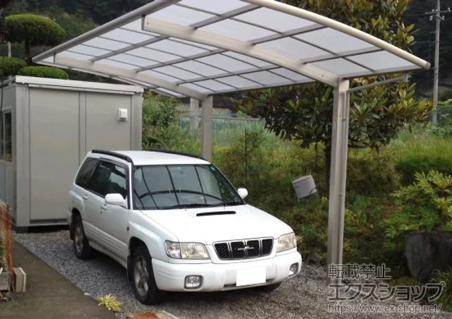 �Ȗ،��F�s�{�s��YKKAP�̃J�[�|�[�g ���C�i�|�[�g �{�H��