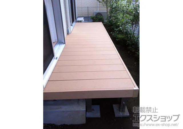 �����s�����s��YKKAP�̃E�b�h�f�b�L ���E�b�h�f�b�L 200 �P�� �{�H��