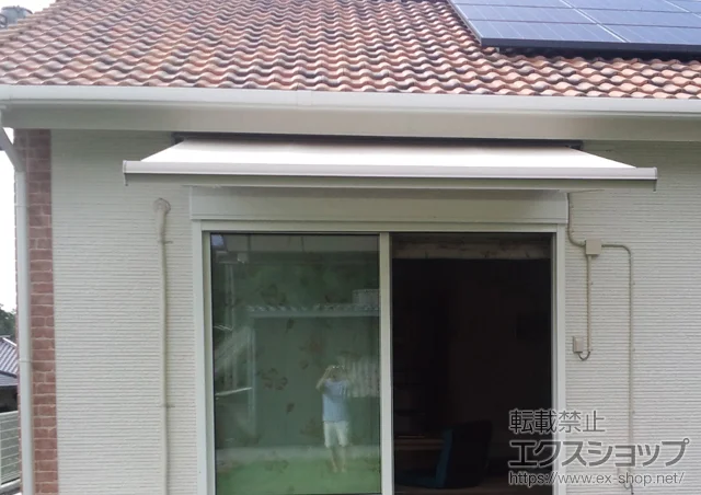啪SqLIXIL NVigXej̃I[jOETVF[hE悯 ʒS^ M[^Cv d {H