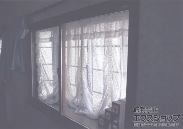 �Q�n������s�̂̓����i��d���E��d�T�b�V�j �C���v���X �_�X�g�o���A�d�l ���Ⴂ�� 2���� �{�H��