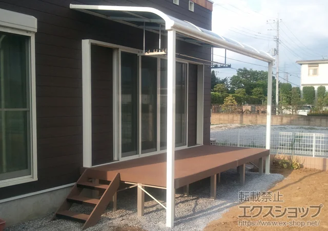 ��ʌ��s�c���c�s��YKKAP�̃e���X���� ���F�N�^�[�e���XR�^ �e���X�^�C�v �ϐ�Ή��`20�p �{�H��