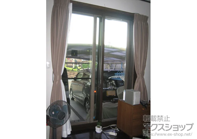 ��錧�É͎s�̂̓����i��d���E��d�T�b�V�j �C���v���X �_�X�g�o���A�d�l ���Ⴂ�� 2���� �{�H��