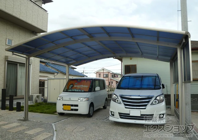 �É������Îs��YKKAP�̃J�[�|�[�g ���C�i�c�C���|�[�g �ϐ�`20cm�Ή�+�T�C�h�p�l��51�p �W��H1000 �{�H��