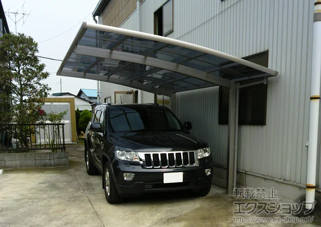 �Ȗ،����R�s��YKKAP�̃J�[�|�[�g ���C�i�|�[�g �ϐ�`20cm�Ή� �{�H��