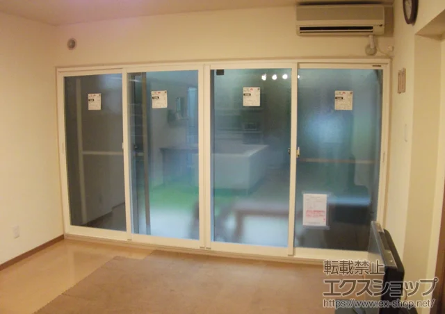 _ސ쌧ŝ̓idEdTbVj v}[hU Ⴂ 4 {H