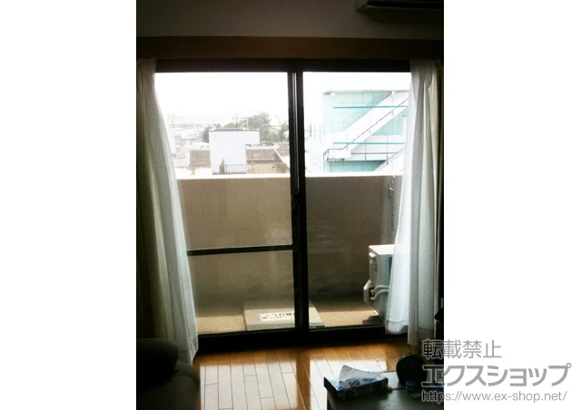 �����s������LIXIL ���N�V���i�g�X�e���j�̓����i��d���E��d�T�b�V�j �C���v���X �_�X�g�o���A�d�l ���Ⴂ�� 2���� �{�H��