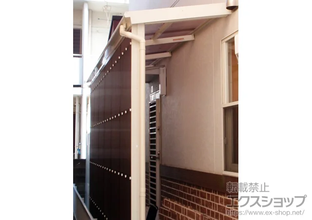 �É����l���s��LIXIL ���N�V���i�g�X�e���j�̃X�g�b�N���[�h �t���[���[�h�@�I�[�v���^�C�v �{�H��