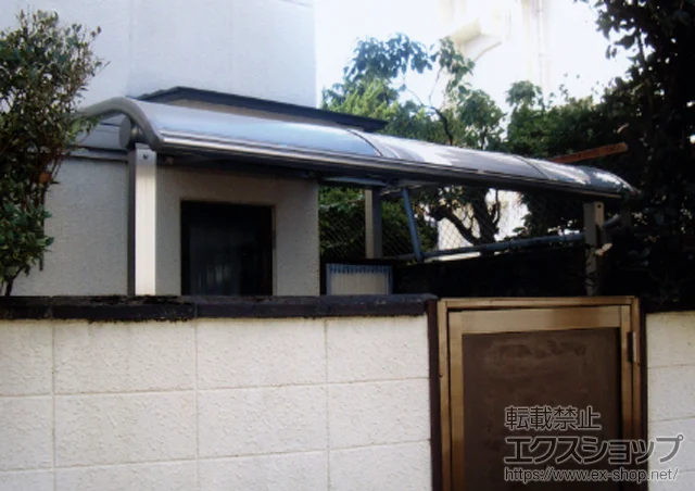 s{ssValue Select̃eX vVIXeX R^ eX^Cv P ϐ`20Ή {H