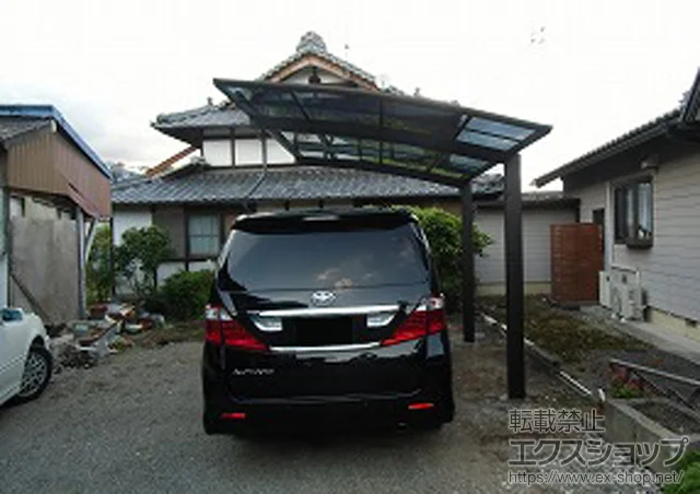 �򕌌����Z���Ύs��Value Select�̃J�[�|�[�g �v���V�I�X�|�[�g �ϐ�`20cm�Ή� �{�H��