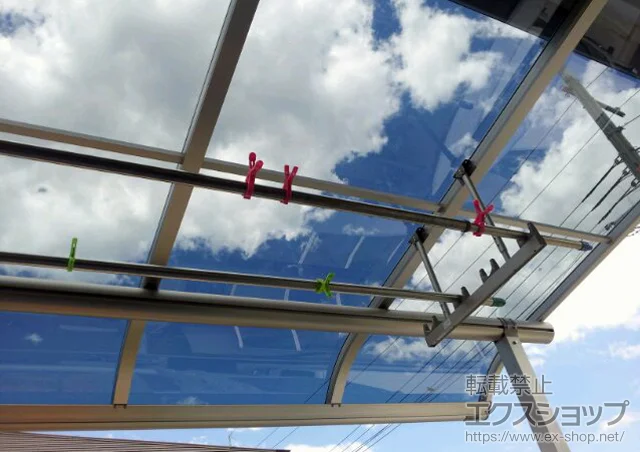 ���{��s��YKKAP�̃o���R�j�[�E�x�����_���� ���F�N�^�[�e���X R�^ �����^�C�v �P�� �ϐ�`20�p�Ή�+�݂艺���������� �W�� 2�{�� �{�H��