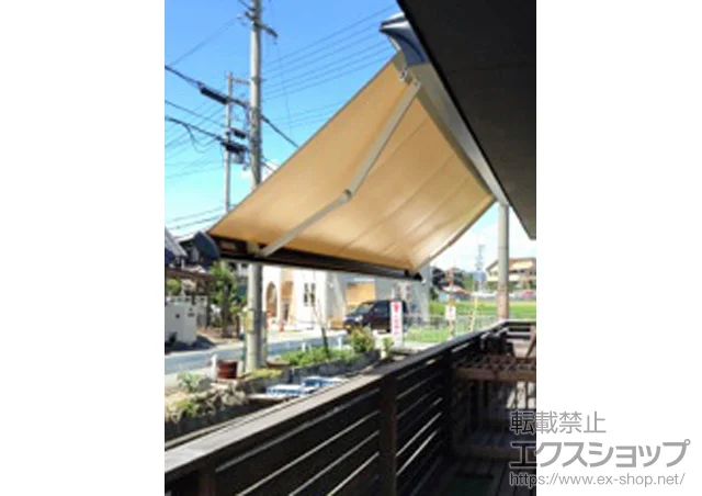 ���Ɍ��P�H�s��LIXIL ���N�V���i�g�X�e���j�̃I�[�j���O�E�T���V�F�[�h�E���悯 �ʒ�L�^ �{�b�N�X�^�C�v �蓮�� �{�H��