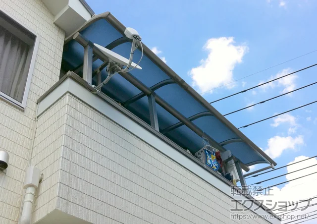 �����s����s��Value Select�̃o���R�j�[�E�x�����_���� �v���V�I�X�e���X R�^ �����^�C�v �A�� �ϐ�`20�����Ή� �{�H��