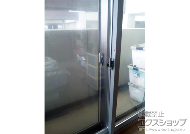 �����������s�̂̓����i��d���E��d�T�b�V�j �C���v���X �_�X�g�o���A�d�l ���Ⴂ�� 2���� �{�H��