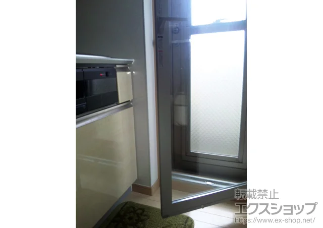 �����������s�̂̓����i��d���E��d�T�b�V�j �C���v���X �_�X�g�o���A�d�l �e���X�h�A�i���݌��j �{�H��