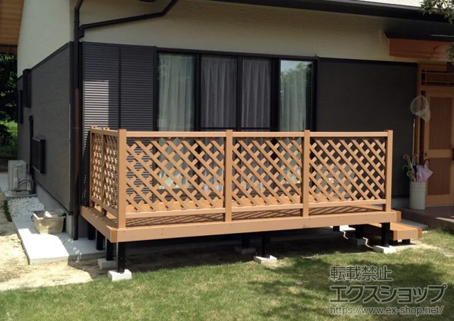 ���m�����J�s��YKKAP�� ���E�b�h�f�b�L 200 �P�� +�Ɨ������E�b�h�X�e�b�v2�^ �{�H��