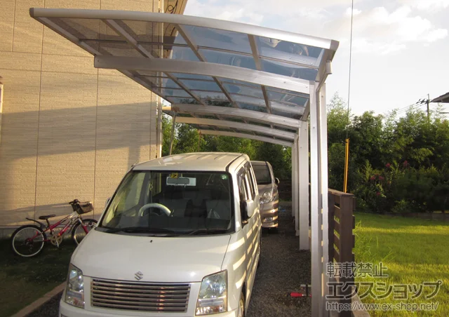 �����������u�s��YKKAP�̃J�[�|�[�g ���C�i�|�[�g �ϐ�`20�����Ή� �{�H��