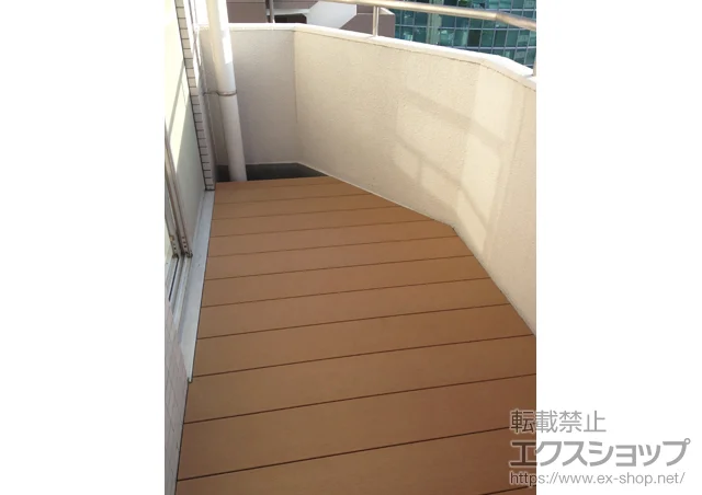 s`YKKAP̃EbhfbL oRj[EbhfbL200 {H