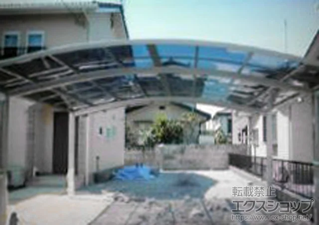 �Ȗ،��F�s�{�s��Value Select�̃J�[�|�[�g �v���V�I�X�|�[�g ���C�h �ϐ�`20cm�Ή� �{�H��