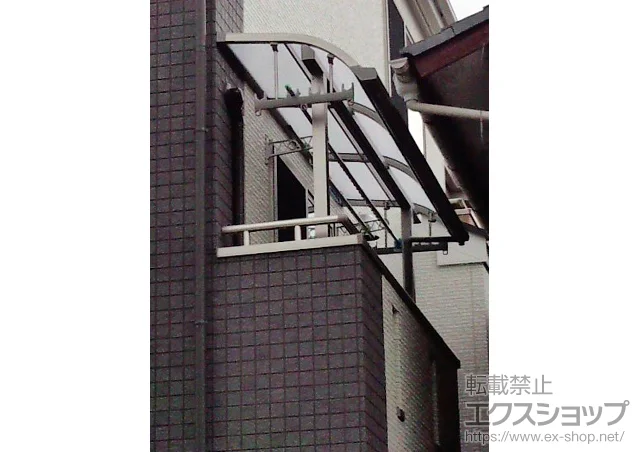 _ސ쌧lsLIXIL NVigXej̃oRj[Ex_ CU[eXII R^ ^Cv ϐ`20pΉ {H