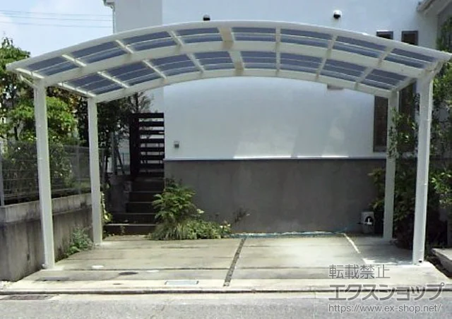 ���Ɍ���ӌS�����쒬��YKKAP�̃J�[�|�[�g ���C�i�c�C���|�[�g �ϐ�`20�p�Ή� �{�H��