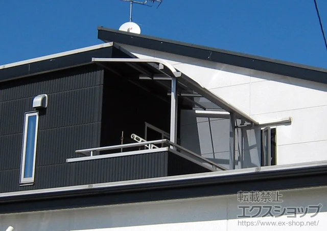 sLIXIL NVigXej̃oRj[Ex_ CU[eXII R^ ^Cv P {H