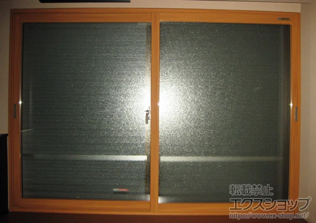 ��t�����R�s��LIXIL ���N�V���i�g�X�e���j�̓����i��d���E��d�T�b�V�j �C���v���X �_�X�g�o���A�d�l ���Ⴂ�� 2���� �{�H��