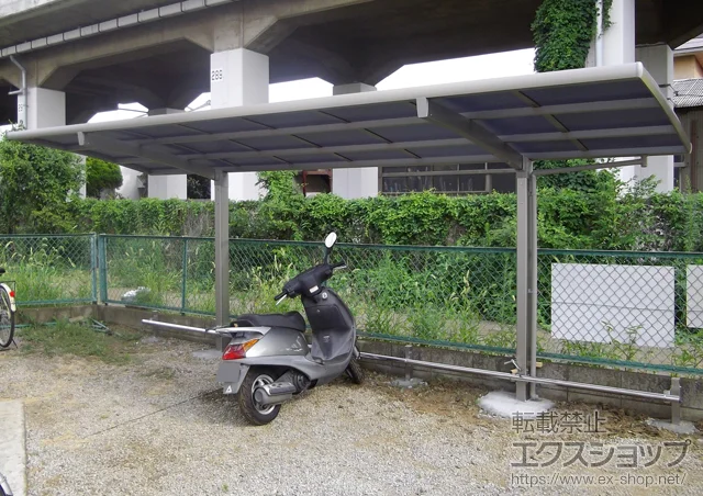 ʌVsLIXIL NVigXej̃TCN|[gE]Ԓu J[u|[gVO}III ~j ϐ`20cmΉ+֎~ {H