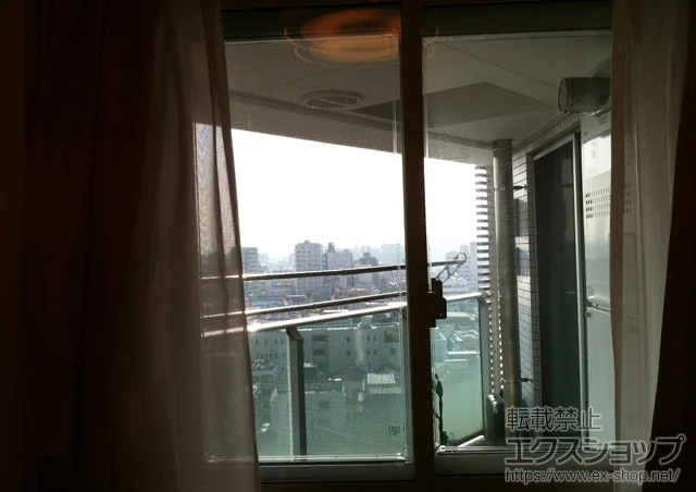 �����s�V�h��̂̓����i��d���E��d�T�b�V�j �C���v���X �_�X�g�o���A�d�l ���Ⴂ�� 2���� �{�H��