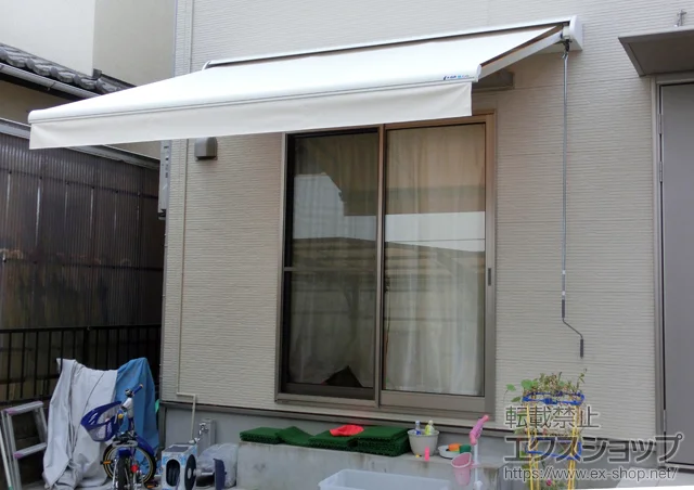 LLs̃ep̃I[jOETVF[hE悯 GpeBIvX 蓮 {H