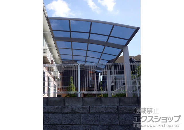 �_�ސ쌧���l�s��Value Select�̃J�[�|�[�g �v���V�I�X�|�[�g �ϐ�`20cm�Ή� �{�H��