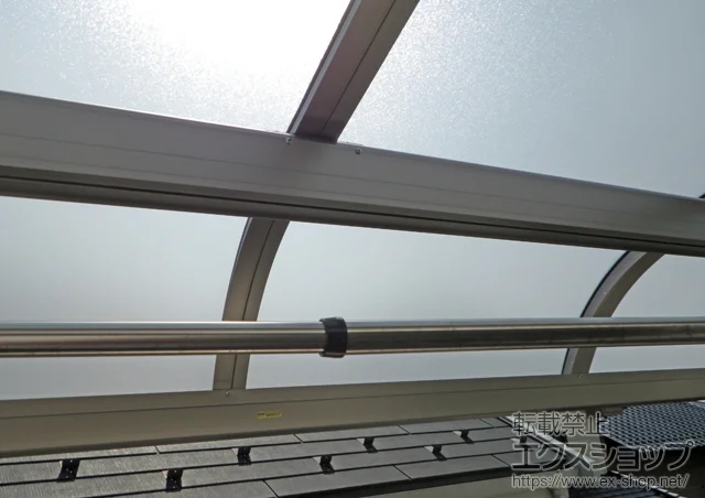 �����s����s��LIXIL ���N�V���i�g�X�e���j�̃o���R�j�[�E�x�����_���� ���C�U�[�e���XII R�^ �����^�C�v �P�� �ϐ�`20cm�Ή� �{�H��