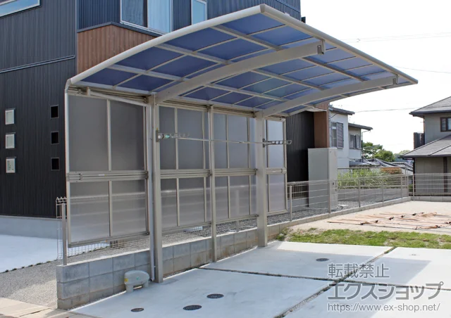 ���������S�s��YKKAP�̃J�[�|�[�g ���C�i�|�[�g �ϐ�`20cm�Ή�+���C�i�|�[�g �T�C�h�p�l��+ ���C�i�|�[�g ������������ �{�H��