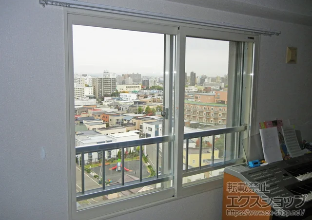 �k�C���D�y�s�̂̓����i��d���E��d�T�b�V�j �C���v���X �_�X�g�o���A�d�l ���Ⴂ�� 2���� �{�H��