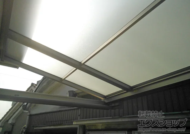 _ސ쌧lsLIXIL NVigXej̃oRj[Ex_ CU[eXII F^ [t^Cv A ϐ`20cmΉ {H