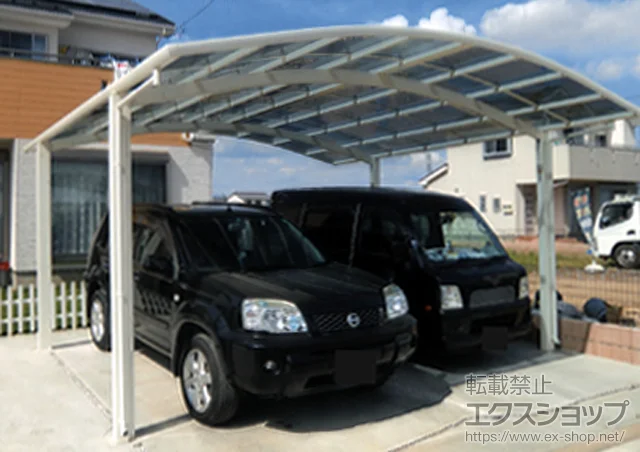 �Q�n�����c�s��YKKAP�̃J�[�|�[�g ���C�i�c�C���|�[�g �ϐ�`20cm�Ή� �{�H��