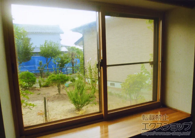 �V���������s��LIXIL ���N�V���i�g�X�e���j�̓����i��d���E��d�T�b�V�j �C���v���X �_�X�g�o���A�d�l ���Ⴂ�� 2���� �{�H��